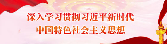 ѧϰ᳹ϰƽʱйɫ˼
